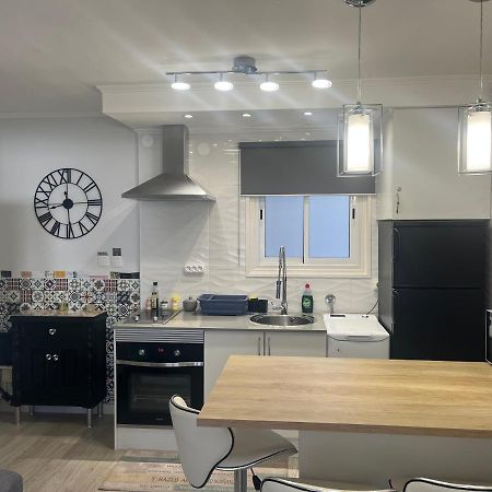 Salou Apartamento Premium A 150M Playa Zona Capellans Visita Port Aventura Exterior foto