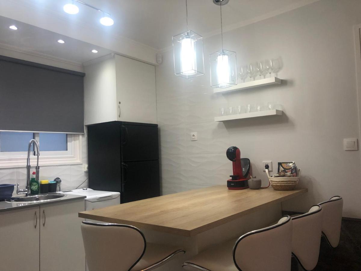 Salou Apartamento Premium A 150M Playa Zona Capellans Visita Port Aventura Exterior foto