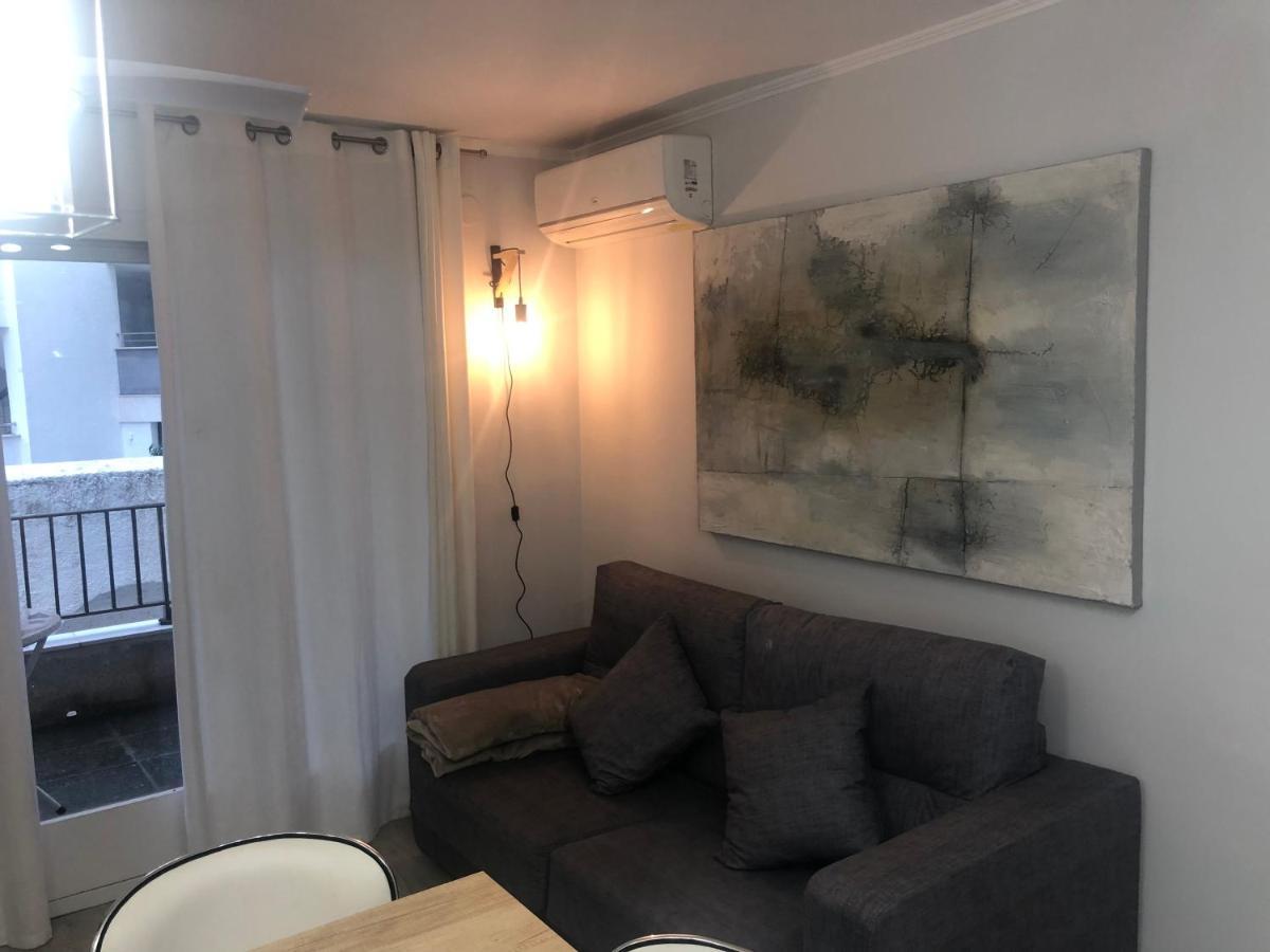 Salou Apartamento Premium A 150M Playa Zona Capellans Visita Port Aventura Exterior foto
