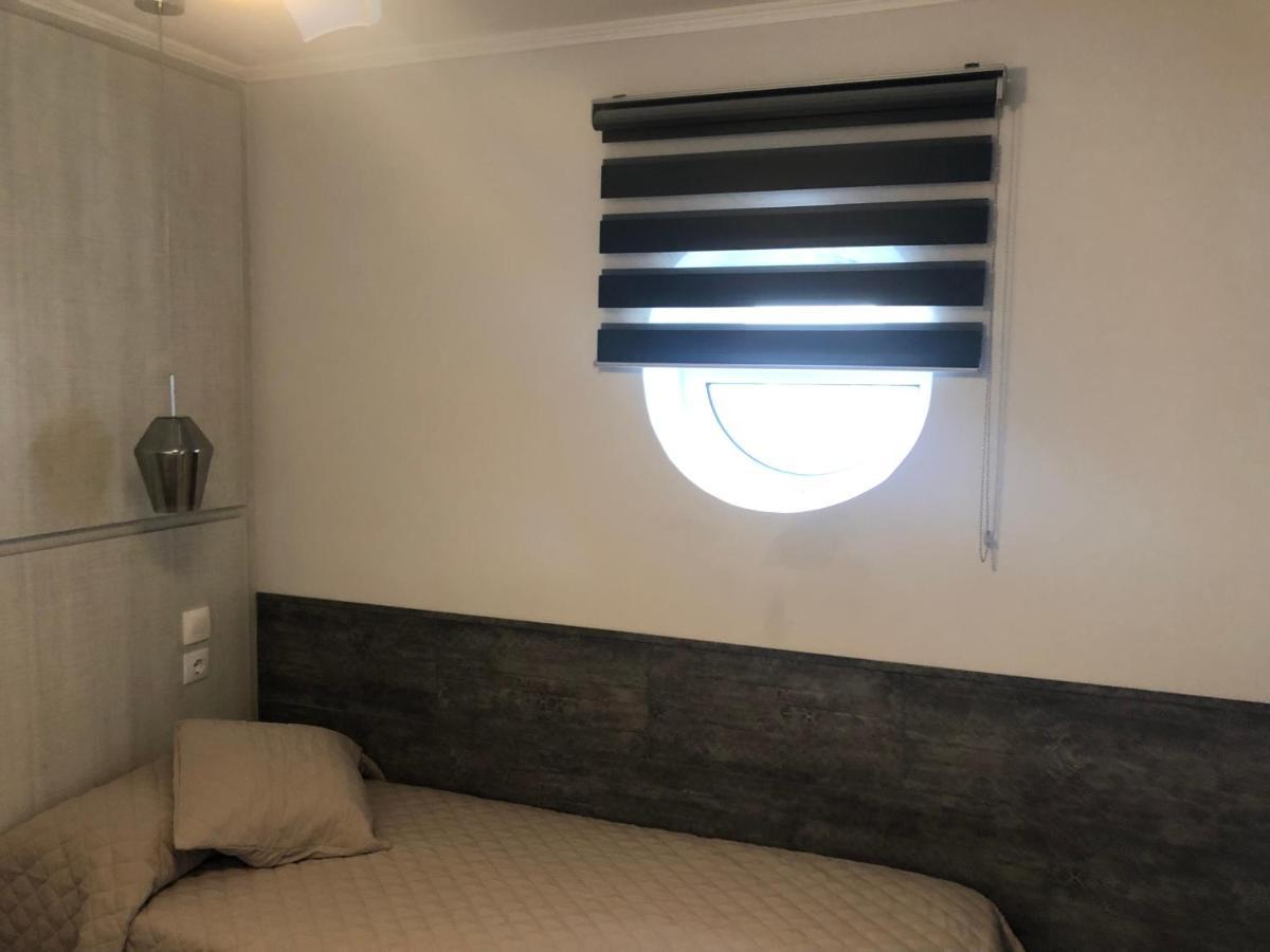 Salou Apartamento Premium A 150M Playa Zona Capellans Visita Port Aventura Exterior foto
