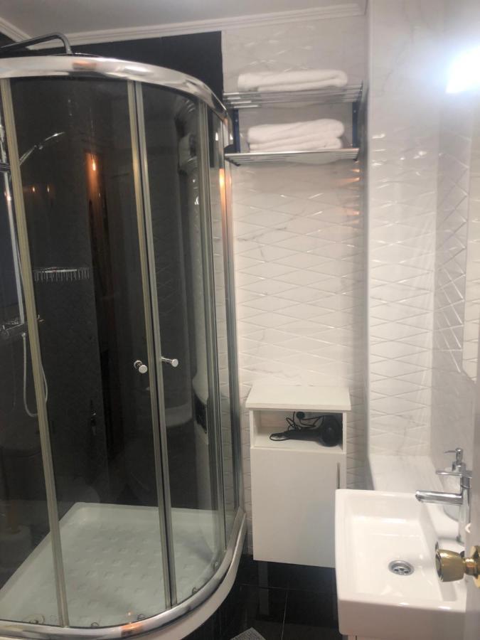 Salou Apartamento Premium A 150M Playa Zona Capellans Visita Port Aventura Exterior foto