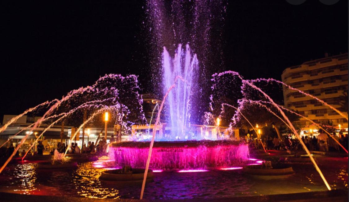 Salou Apartamento Premium A 150M Playa Zona Capellans Visita Port Aventura Exterior foto