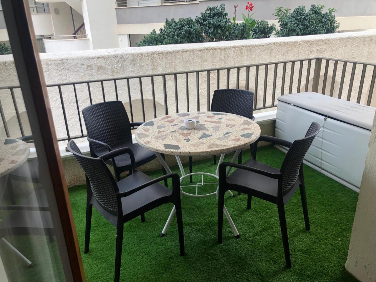 Salou Apartamento Premium A 150M Playa Zona Capellans Visita Port Aventura Exterior foto