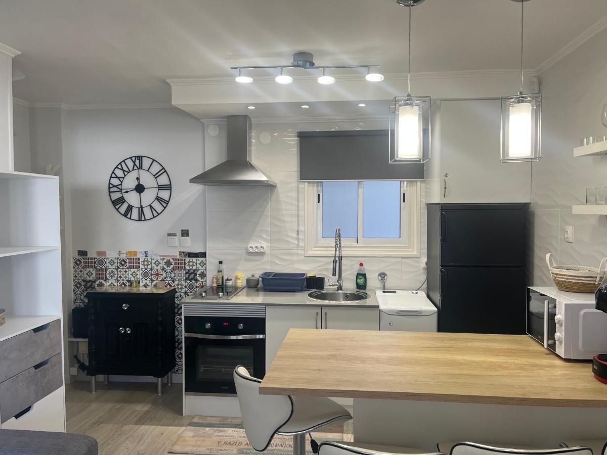 Salou Apartamento Premium A 150M Playa Zona Capellans Visita Port Aventura Exterior foto