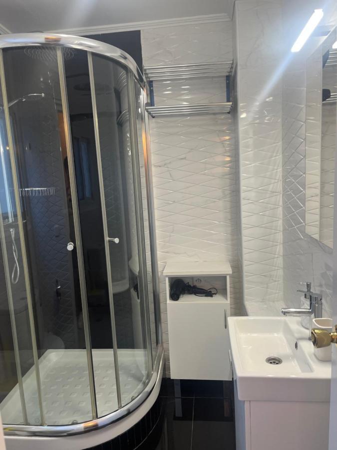 Salou Apartamento Premium A 150M Playa Zona Capellans Visita Port Aventura Exterior foto